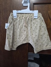 News shorts from target size 4t item 136