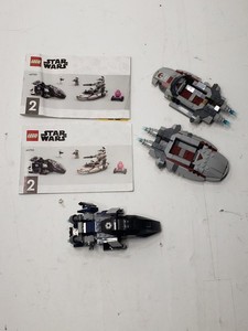 40755 Lego | eBay