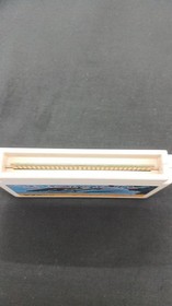 Kyuho Trading AIRWOLF Famicom Game Cartridge Retro Nintendo NES