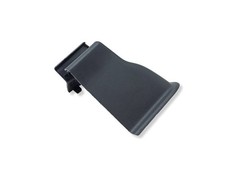 Mercedes-Benz B W246 W242 2013 Frontsitz Zug Plastik Rand A2469190300 PUM75426