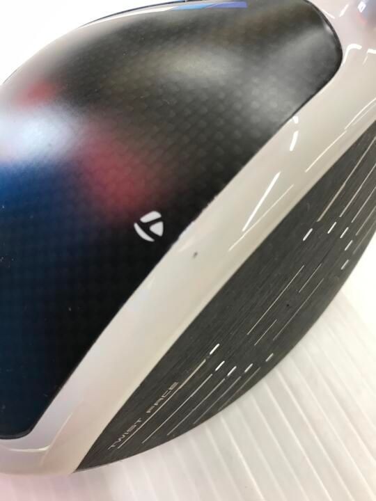 Picture 6 of 10