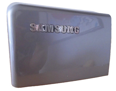 Samsung Front Load Washer Dispenser Drawer Assembly #DC97-14530J Genuine OEM