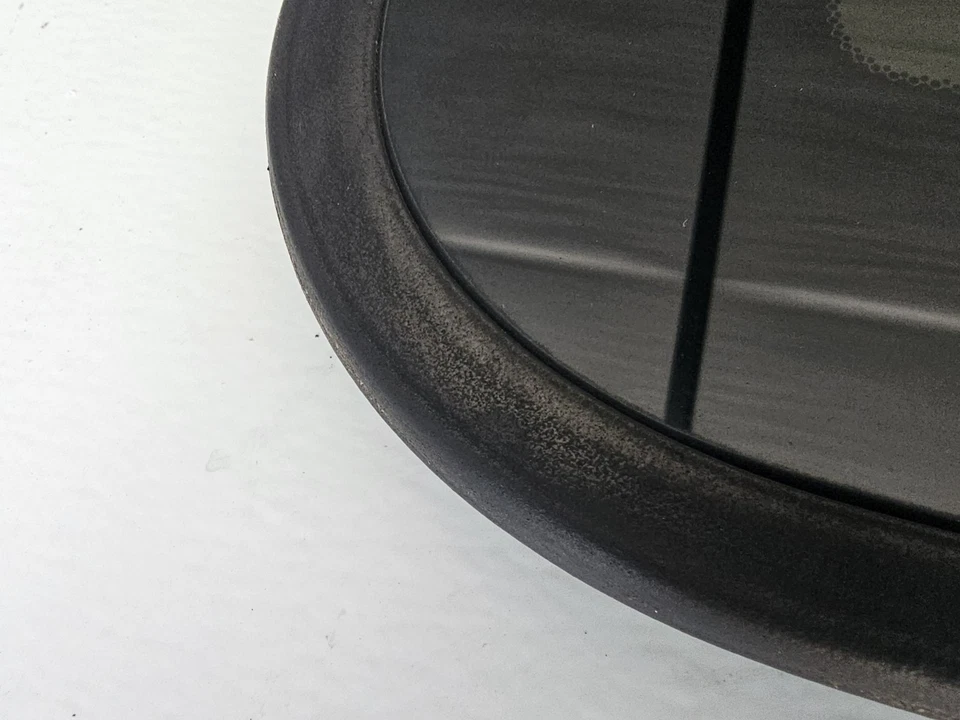 Honda Pilot techo corredizo de vidrio techo corredizo de fábrica OEM 2009 2010 2011 2012 2013 2014 15 Foto 4 de 4