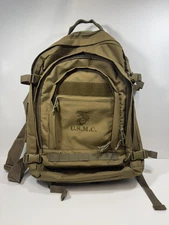 Sandpiper Of California Large Bug Out Bag United States Marine Core 