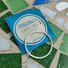 Vintage Watch Seiko 6600-7040 Dial Ring Part 83071992