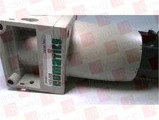 ASCO F42B-06M / F42B06M (NEW NO BOX)