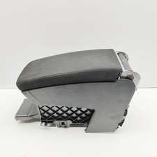 VW PASSAT B7 362 Armlehne 3C0863315 2,0 Diesel 103 kW 2014 33598332