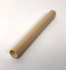 Cartridge Former for Paper Cartridges - 3 pack