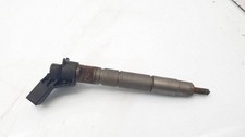 Injecteur Hyundai IX55