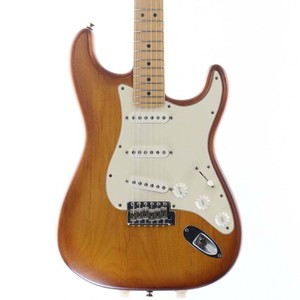 Fender American Special Stratocaster | eBay