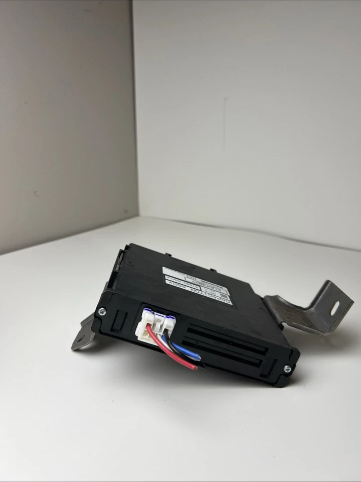 Nissan Leaf 2018 fuente de alimentación de freno módulo de control informático 47880-5Sa0A OEM Foto 4 de 4