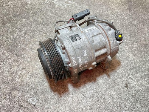 BMW 1 F21 Kondensatpumpe Klimaanalge 9299328 1.60 Petrol 2014 33896662