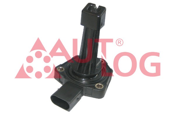 AUTLOG AS4867 Sensor, engine oil level for FORD,LAND ROVER,VOLVO