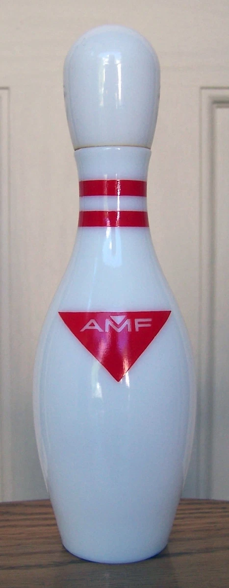 Las mejores ofertas en Equipo de Bolos AMF Vintage | eBay