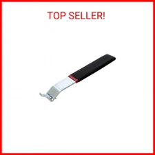 Lisle 65750 Windshield Wiper Arm Removal Tool New Free Shipping USA