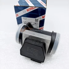 0280212016 Mass Air Flow Meter MAF Sensor For Volvo 240 740 940 2.3L L4 US