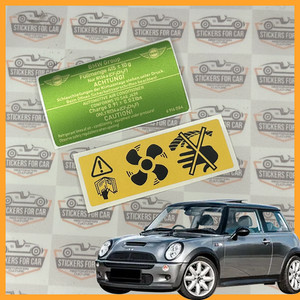 StickersForCar | eBay Stores