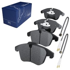 Plaquette de frein Peugeot 203