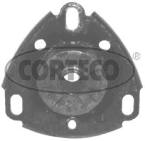 CORTECO 21652148 Top Strut Mounting for AUDI