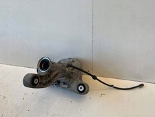 Mercedes-Benz GLE (W166 - C292) 2015 Vorderachsgetriebe Differentialgetriebe