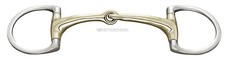 Sprenger DYNAMIC RS Olivenkopf 16mm Sensogan mit flachen Ringen einfach gebroche