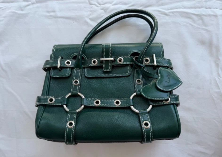 Luella Bags & Handbags for Women for sale | eBay