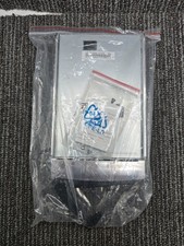 Supermicro 3.5" to 2.5" HDD Converter/Adapter Drive Tray MCP-220-00043-0N