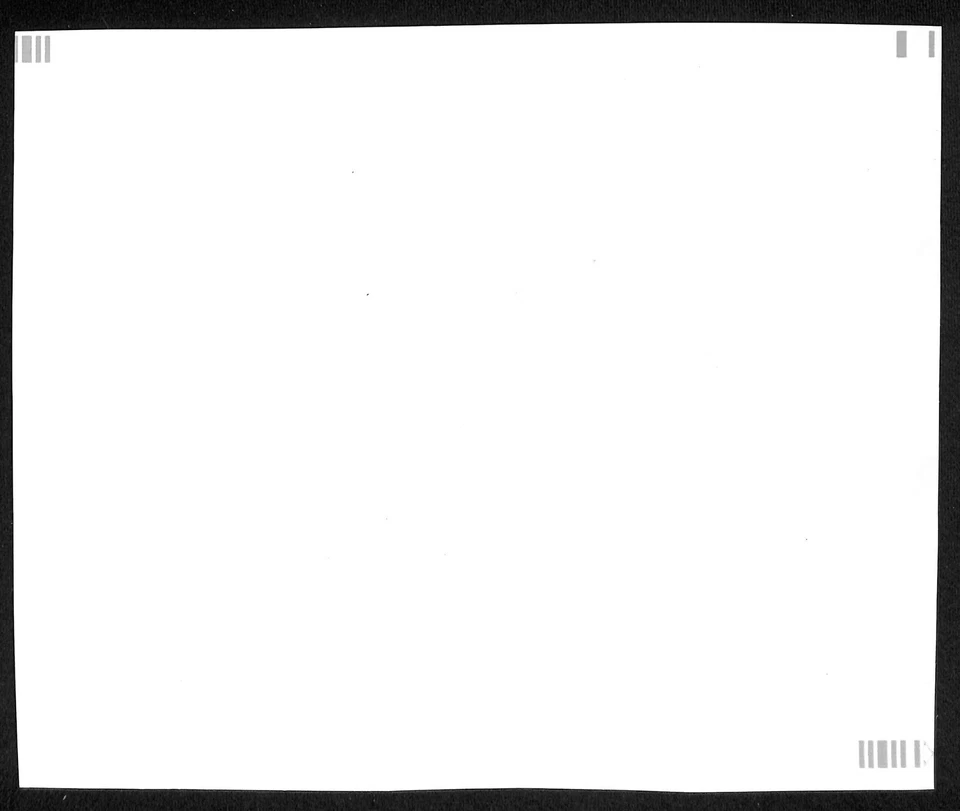 Dallas Cowboys Super Bowl VI Autographed 8x10 Photo JSA Renfro Lilly x8 - Image 2 of 3