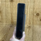 Foto 11 di 11