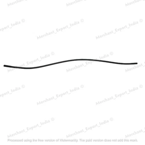 HOSE, CANISTER TO CARBURETOR | L:600?400