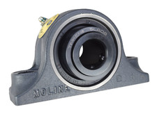 1-14 M2000 Heavy Duty Pillow Block Bearing 19221104 P2b-s2-104r Pb22420h 1-14 M2000 Heavy Duty Pillow Block Bearing 19221104 P2b-s2-104r Pb22420h