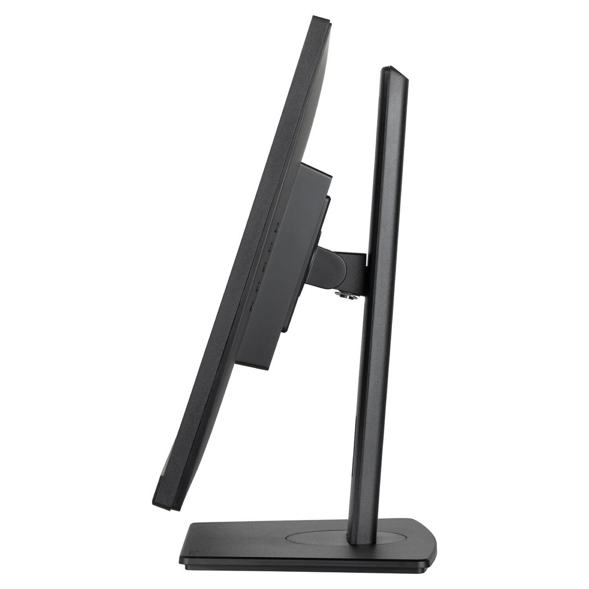 【未使用】iiyama ProLite XUB2792QSU-B6 IIYAMA 27