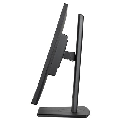 27インチ液晶モニターiiyama ProLite XUB2796QSU-B1㊹ iiyama ProLite XUB2797QSN-B1 27インチ WQHD(2560×1440) USB