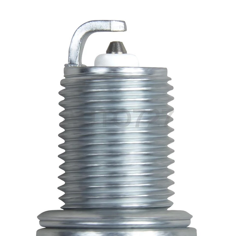 Свеча зажигания Champion 16 шт свеча зажигания для Mercedes-Benz CL500 - Изображение 3 из 4