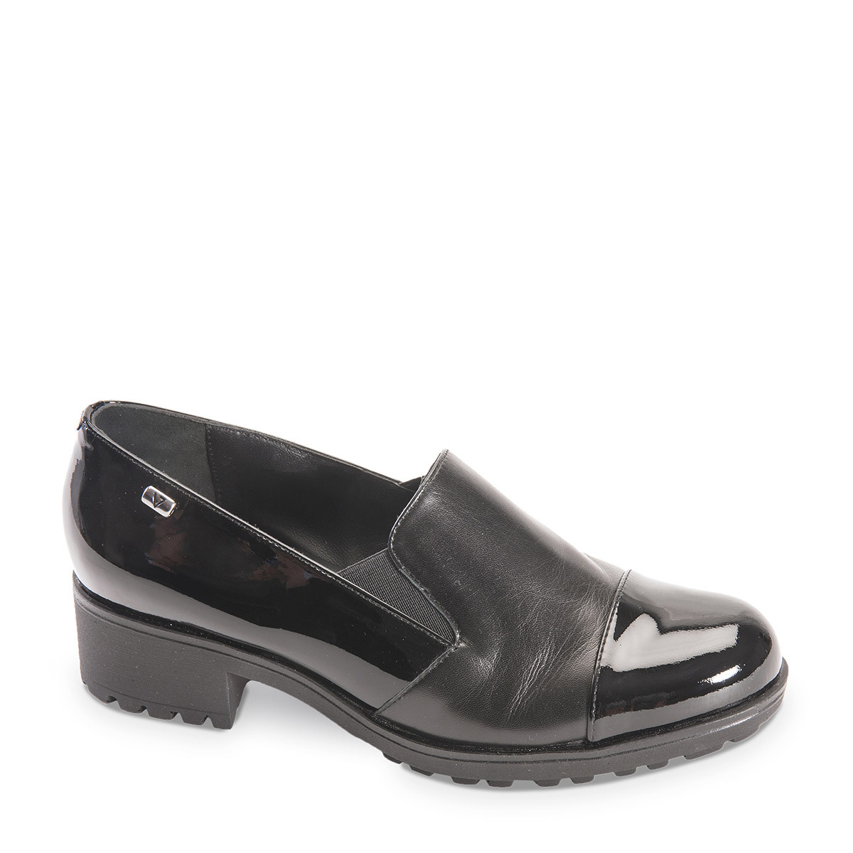 SCARPE MOCASSINO SANDALO DONNA VALLEVERDE ORIGINALE PELLE V18112 A/I 2017/18 NEW SCARPE VALLEVERDE MOCASSINO SANDALO DONNA VALLEVERDE SCARPE ORIGINALE PELLE V18112 A/I 2017/18 NEW cdafaa