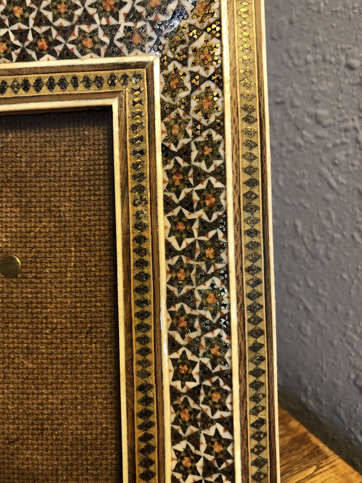 Picture 9 of 21