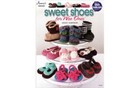 Annie's Contemporary Slippers Patterns