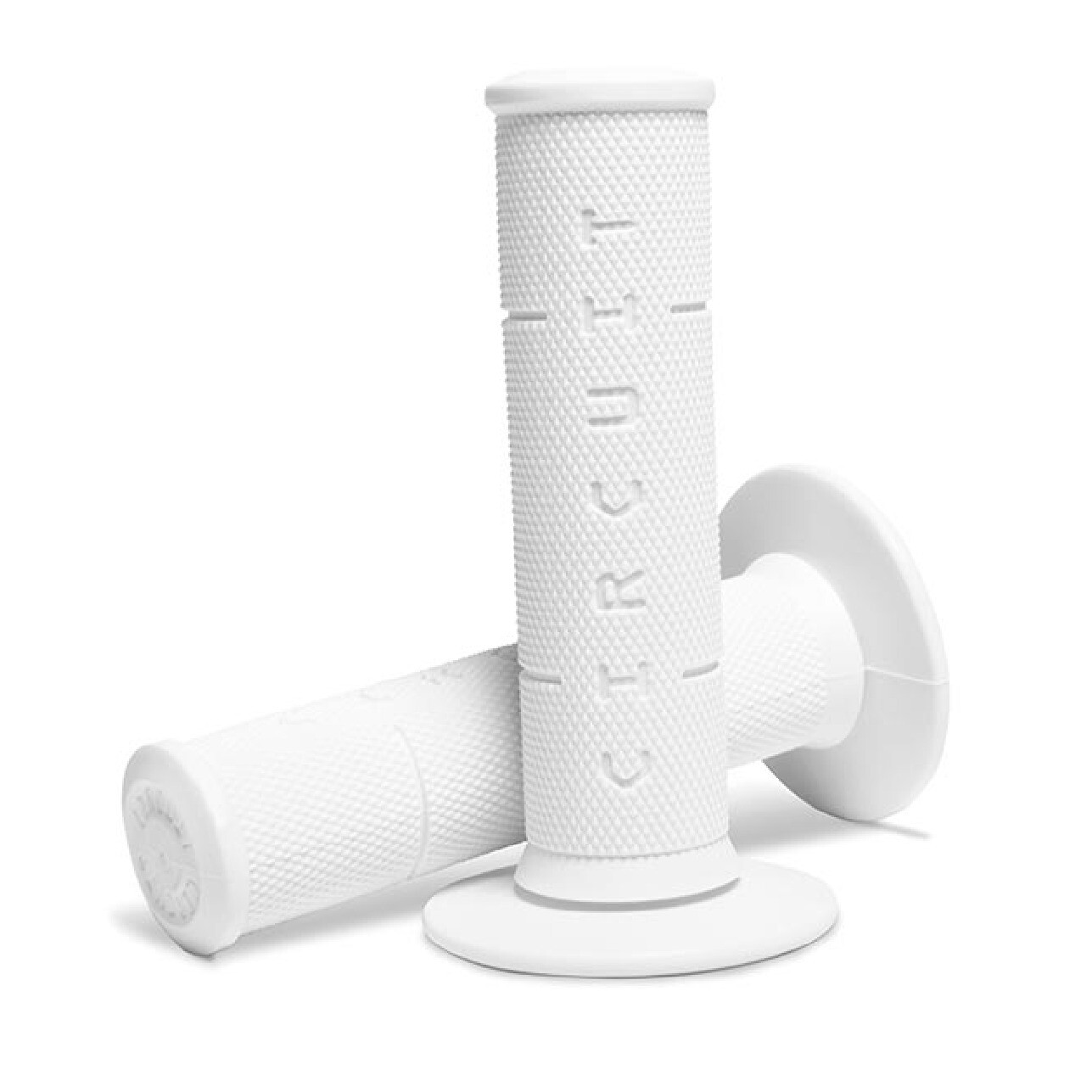 Circuit Equipment Manopole Moto COBRA IV colore Bi