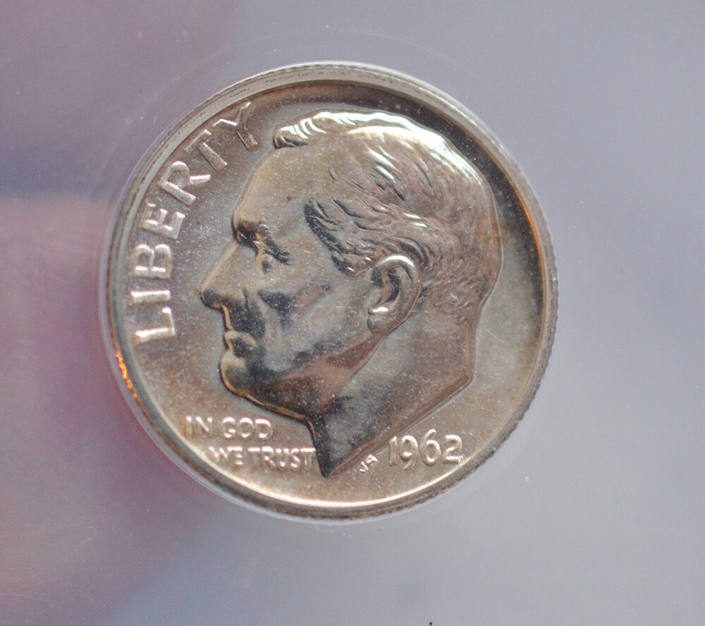 Picture 2 of 3