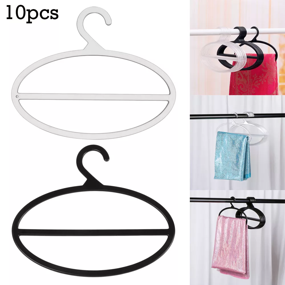 Scarf organizer deals