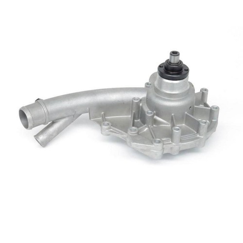 Water Pump for MERCEDES-BENZ 190E 2.3 L 1984 RA/818RS - Picture 2 of 8