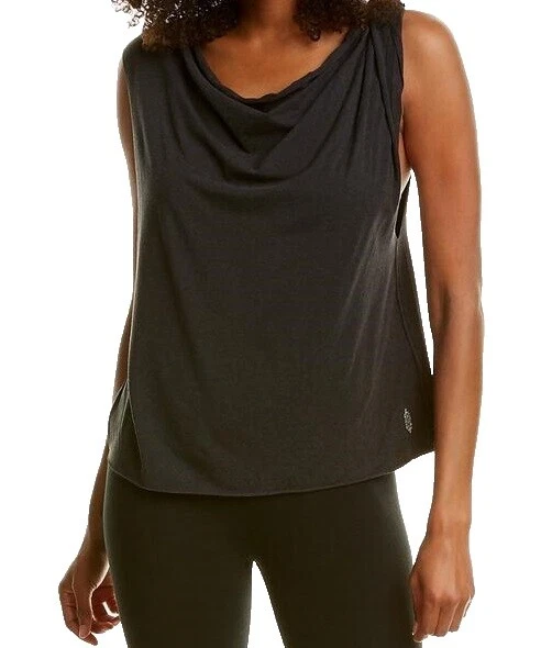 Свободные люди однотонные обычный размер женская одежда для активного отдыха