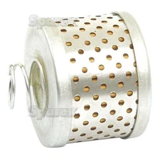 MF Power Steering Filter 1052097m1