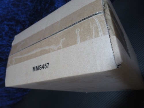 HOT TOYS SIDESHOW LUKE SKYWALKER STAR WARS 8 NEW SEALED SHIPPER DOUBLE BOXED - Picture 13 of 14
