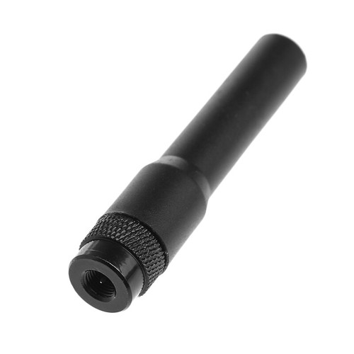 Mini Soft SF20 Dual Band UHF/VHF SMA-F Male For for Radi - Zdjęcie 5 z 8