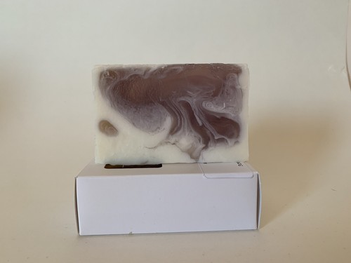 2 Aroma ApothecarE’s Handmade Natural DREAM scented Glycerin Bar Soap - 第 9/11 張圖片