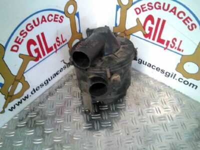 PSA7804 air filter for CITROEN ZX 1.9 D LIDER 1991 S228 290821