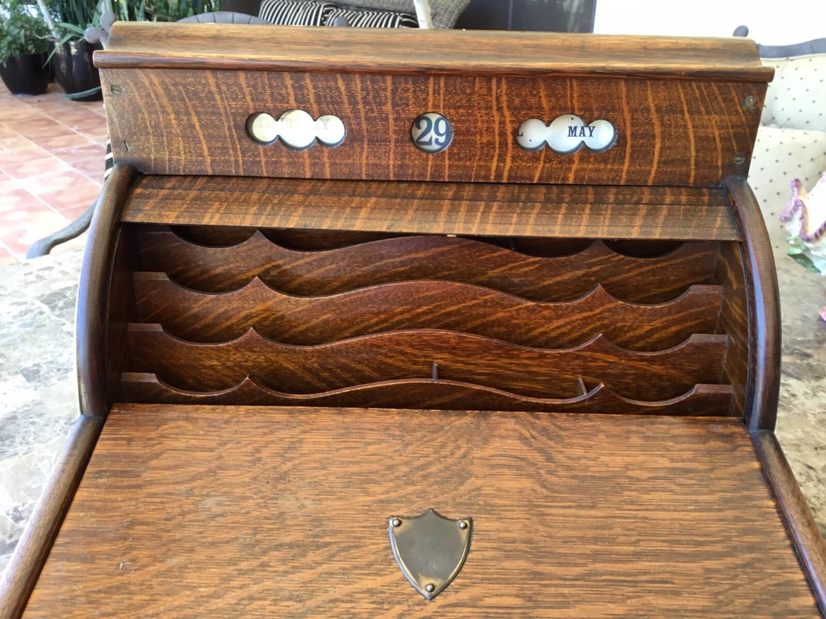 Quarter sawn oak table top deals