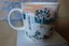 thumbnail 3 - Moomin Mug Cup Arabia Moomin Valley Park Japan LIMITED 2019 NEW (EMS Shipping)