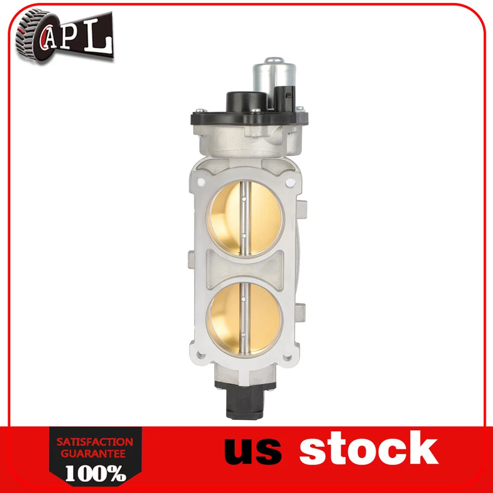 Para Ford Ford F-550 Super Duty 6,8 L 2005 2006 2007 2008 2009 2010 2011 2012-2019 Foto 2 de 4